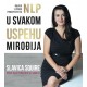 NLP - U svakom uspehu mirođija   +