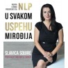 NLP - U svakom uspehu mirođija   +