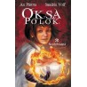 Oksa Popok / Neočekivana
