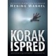 Korak ispred