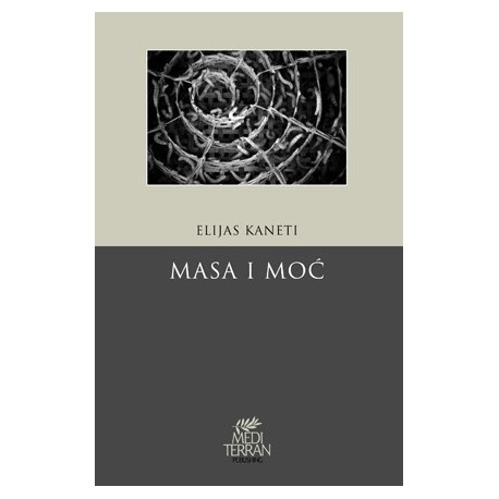 Masa i moć