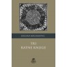 Tri ratne knjige