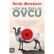 Lov na divlju ovcu