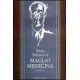 Magla i mjesečina   +