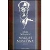 Magla i mjesečina   +
