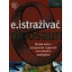 e.istraživač DINOSAURI