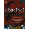 e.istraživač DINOSAURI