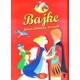Bajke - Grimm, Andersen, Perraut
