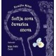Sofija sova čuvarica snova