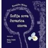 Sofija sova čuvarica snova