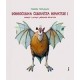 Dobroćudna čudovišta Hrvatske 1 - čudopis i putopis jadranske Hrvatske