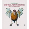Dobroćudna čudovišta Hrvatske 1 - čudopis i putopis jadranske Hrvatske