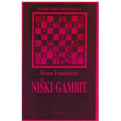 Niški gambit