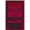 Niški gambit