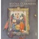 Kućna čudovišta 2