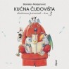 Kućna čudovišta 3