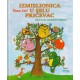 Izmislionica u selu Pričevac