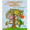 Izmislionica u selu Pričevac