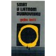 Smrt u ljetnom Dubrovniku