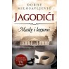 JAGODIĆI - Maske i lagumi
