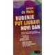 Buđenje / Put ljubavi / Novi dan