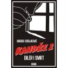 Kandže 2 - DILER I SMRT
