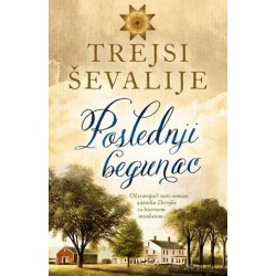 Poslednji begunac