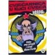 Cvjećarnica u Kući cveća   +