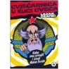 Cvjećarnica u Kući cveća   +