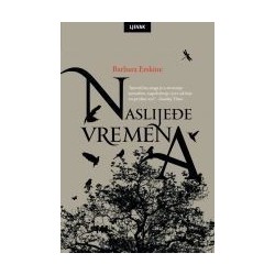 Naslijeđe vremena