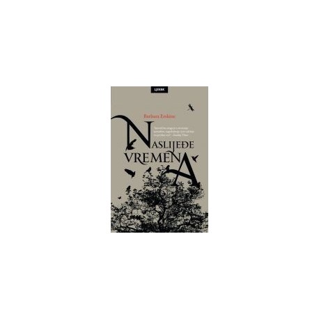 Naslijeđe vremena