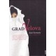 Grad velova