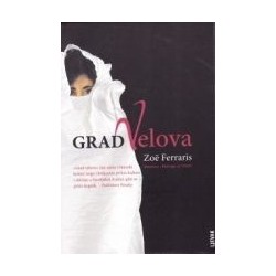 Grad velova