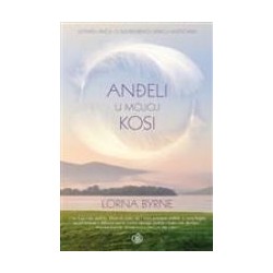 Anđeli u mojoj kosi