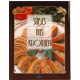 Süßes aus Kroatien