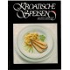 Kroatische Speisen - modern zubereitet