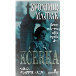 Kćerka