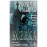 Kćerka