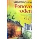 Ponovo rođen