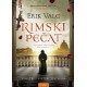Rimski pečat