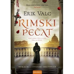 Rimski pečat