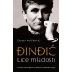 Đinđić - Lice mladosti