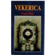 Vekerica