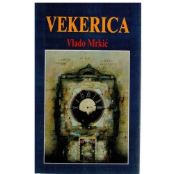 Vekerica