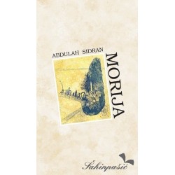 Morija