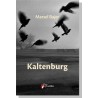 Kaltenburg