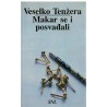 Makar se i posvađali