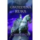 Gvozdena ruka