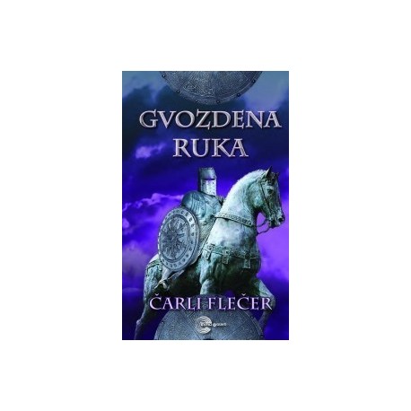 Gvozdena ruka