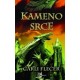Kameno srce